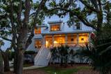 49 River Road - Photo 72