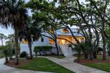 49 River Road - Photo 75