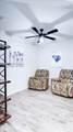 1571 Shoreside Dr - Photo 13