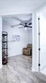 1571 Shoreside Dr - Photo 14