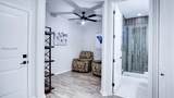 1571 Shoreside Dr - Photo 15
