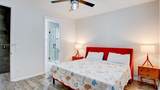 1571 Shoreside Dr - Photo 23