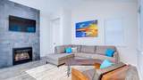 1571 Shoreside Dr - Photo 25