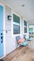1571 Shoreside Dr - Photo 29