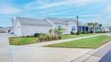 1571 Shoreside Dr - Photo 31