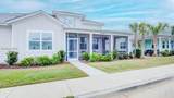 1571 Shoreside Dr - Photo 32
