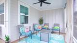1571 Shoreside Dr - Photo 33