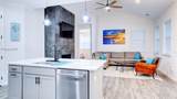 1571 Shoreside Dr - Photo 35