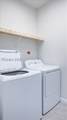 1571 Shoreside Dr - Photo 38