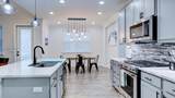 1571 Shoreside Dr - Photo 39