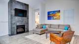 1571 Shoreside Dr - Photo 41