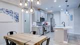 1571 Shoreside Dr - Photo 43