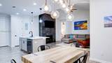 1571 Shoreside Dr - Photo 44