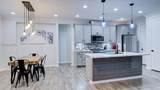 1571 Shoreside Dr - Photo 45