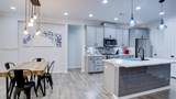 1571 Shoreside Dr - Photo 46