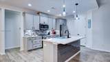 1571 Shoreside Dr - Photo 47