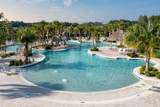 1571 Shoreside Dr - Photo 48