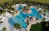 1571 Shoreside Dr - Photo 49