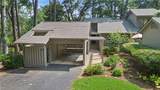 20 Governors Road - Photo 1