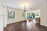 20 Governors Road - Photo 15