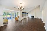20 Governors Road - Photo 16