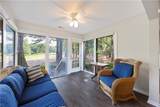 20 Governors Road - Photo 18