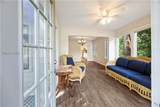 20 Governors Road - Photo 20
