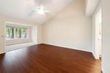 20 Governors Road - Photo 30