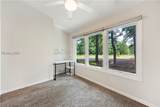 20 Governors Road - Photo 34