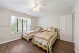 20 Governors Road - Photo 41