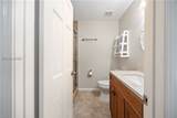 20 Governors Road - Photo 42