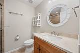 20 Governors Road - Photo 43
