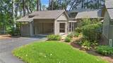 20 Governors Road - Photo 47