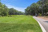 20 Governors Road - Photo 52