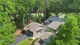20 Governors Road - Photo 53