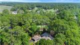 20 Governors Road - Photo 54