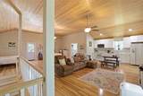 318 School Road - Photo 10