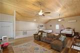 318 School Road - Photo 11