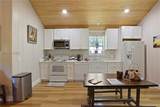 318 School Road - Photo 12