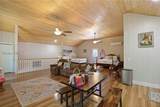 318 School Road - Photo 16