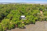 330 Fripp Point Road - Photo 1