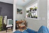 330 Fripp Point Road - Photo 10