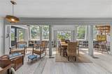 330 Fripp Point Road - Photo 11