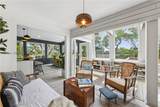 330 Fripp Point Road - Photo 12