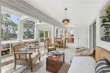 330 Fripp Point Road - Photo 13