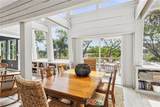 330 Fripp Point Road - Photo 14