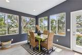 330 Fripp Point Road - Photo 15