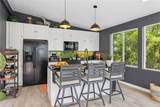 330 Fripp Point Road - Photo 16