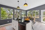 330 Fripp Point Road - Photo 17