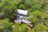 330 Fripp Point Road - Photo 2